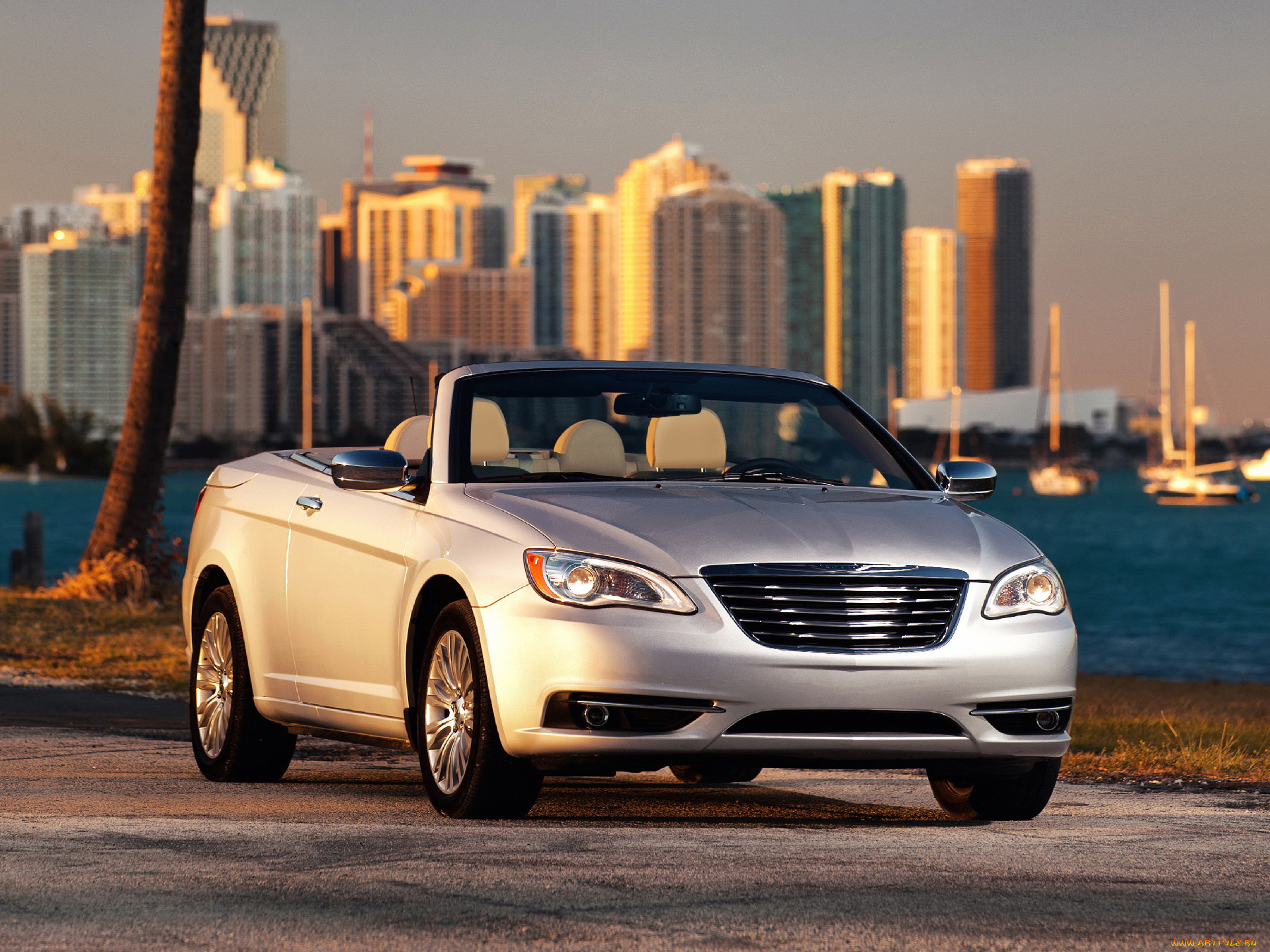 200, convertible, 2011, , chrysler